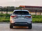 Фото 4 - NIO ES6