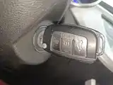 Фото 9 - Geely Vision