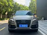 Photo 2 - Audi Q5 (Import)