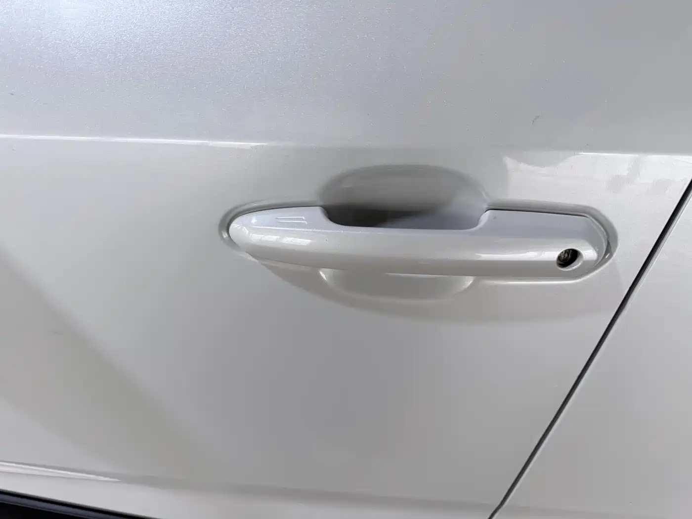 Toyota Wildlander 2023 2.0L CVT FWD Luxury PLUS фото 7