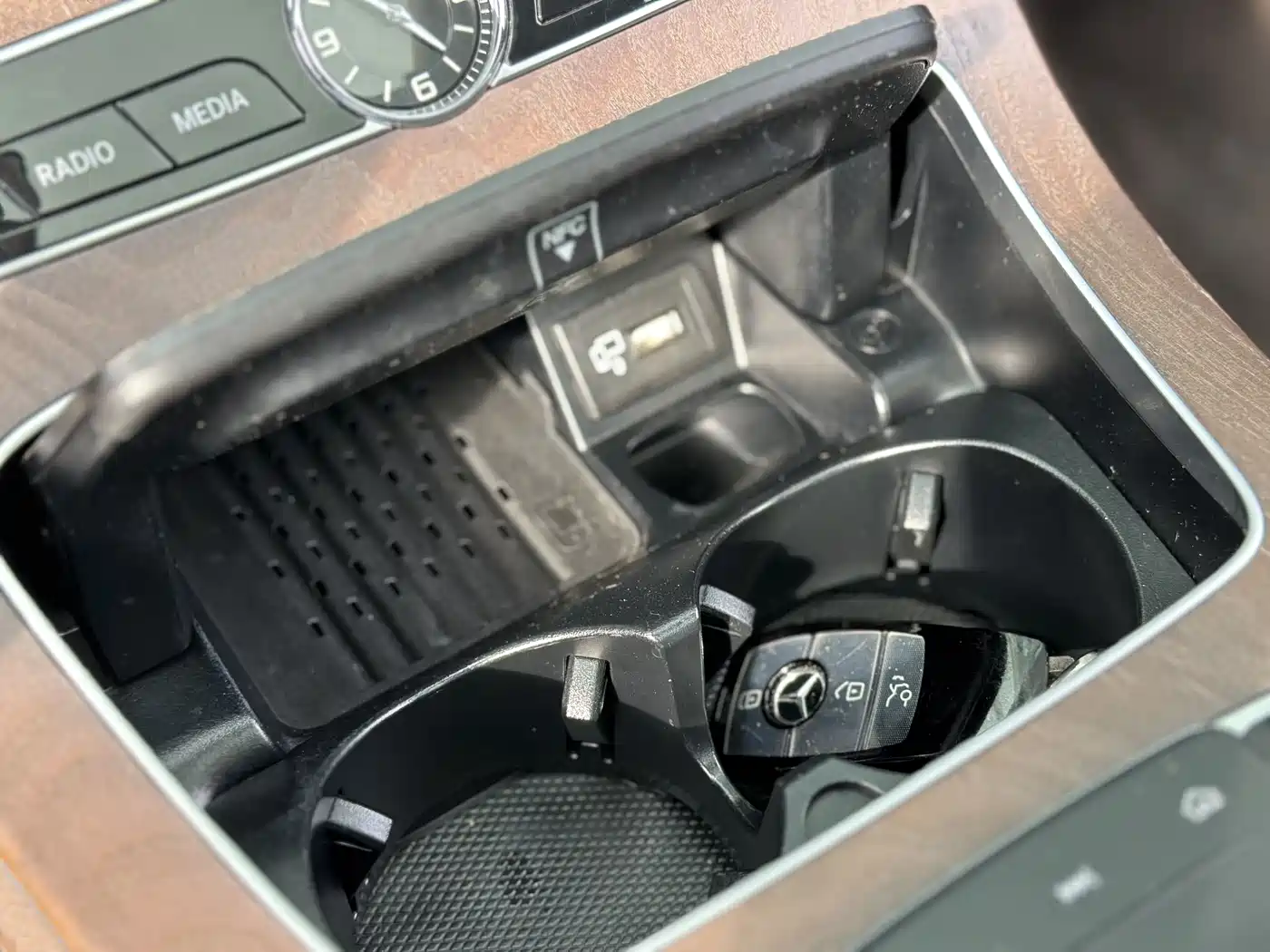 Mercedes-Benz E-Class 2020 Facelift E 300 L Exclusive фото 14