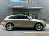 Photo 7 - Audi Q5 (Import)