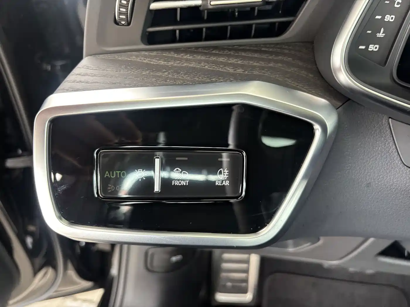 Audi A6L, миниатюра 15