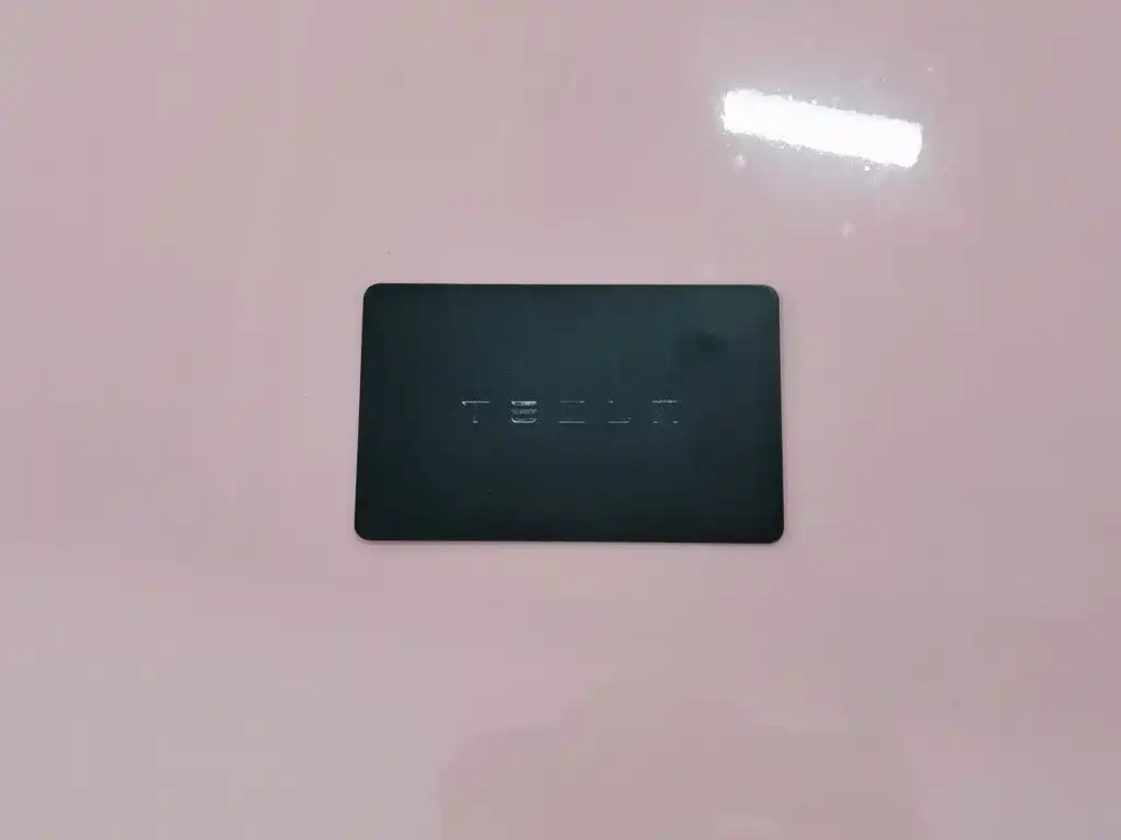 Tesla Model 3 2020 2020 Facelift Standard Range RWD Upgrade