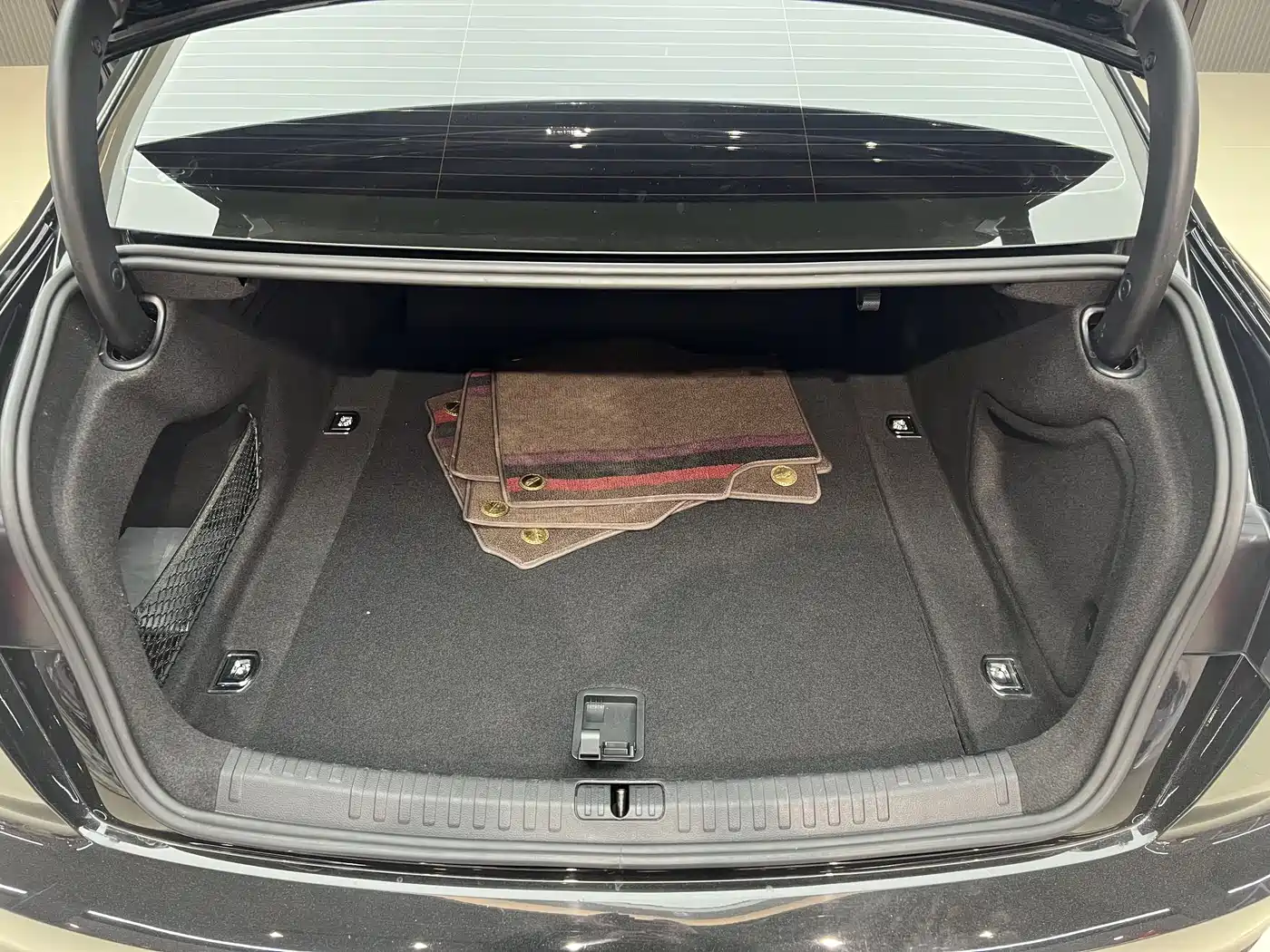 Audi A6L 2020 45 TFSI Premium Elegance фото 14