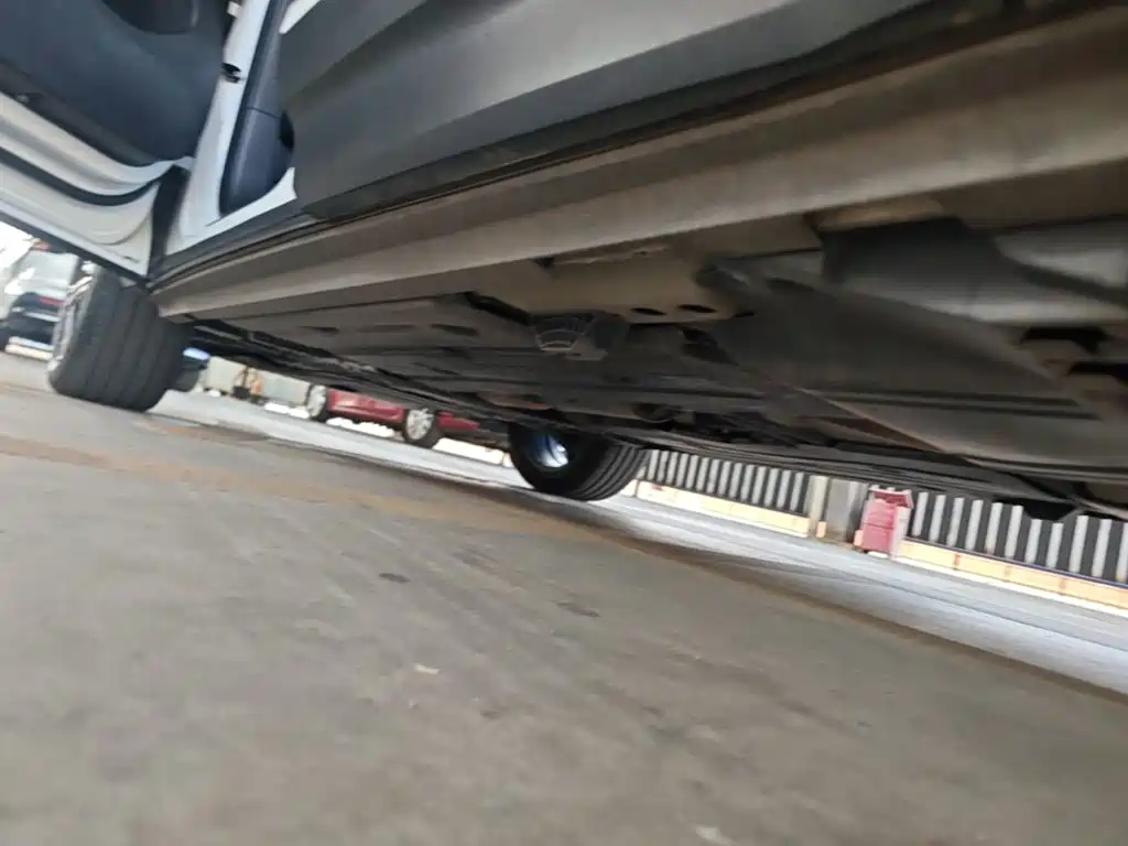 Фото 22 - Volvo XC40