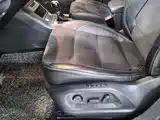 Фото 9 - Volkswagen Tiguan