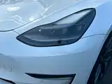 Фото 4 - Tesla Model 3