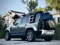 фото авто