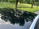 Фото 5 - Tesla Model 3