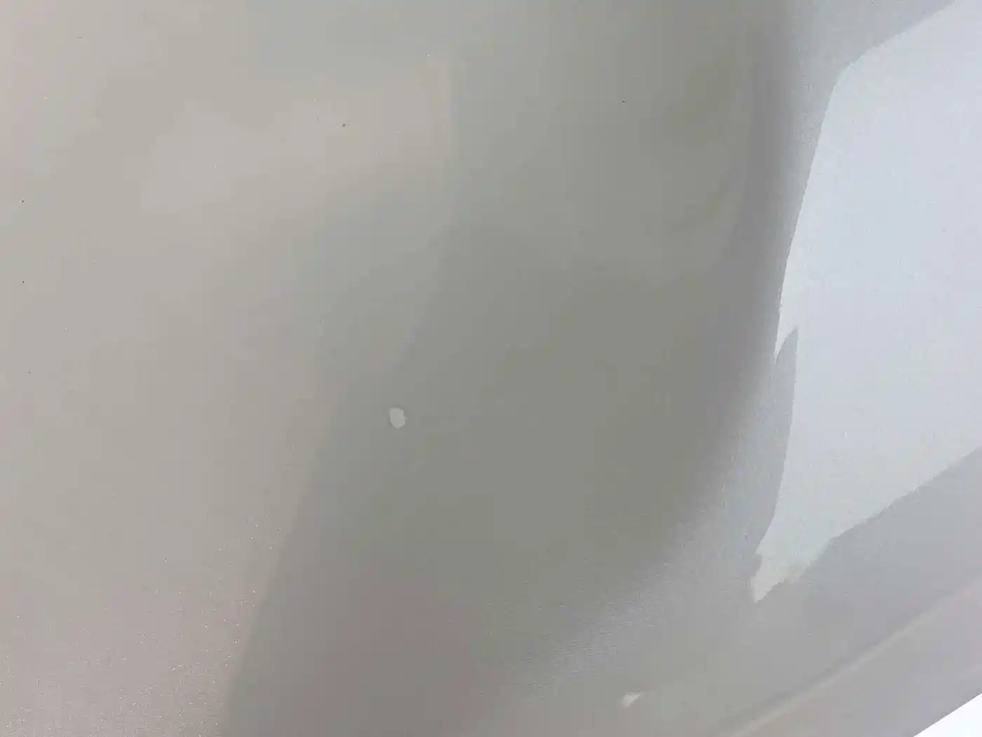 Toyota Prado 2020 2018 3.5L Auto TX-L