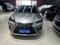 фото авто