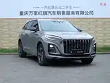 Фото 3 - Hongqi HS3