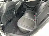 Фото 5 - Ford Focus