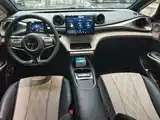 Фото 10 - BYD Dolphin
