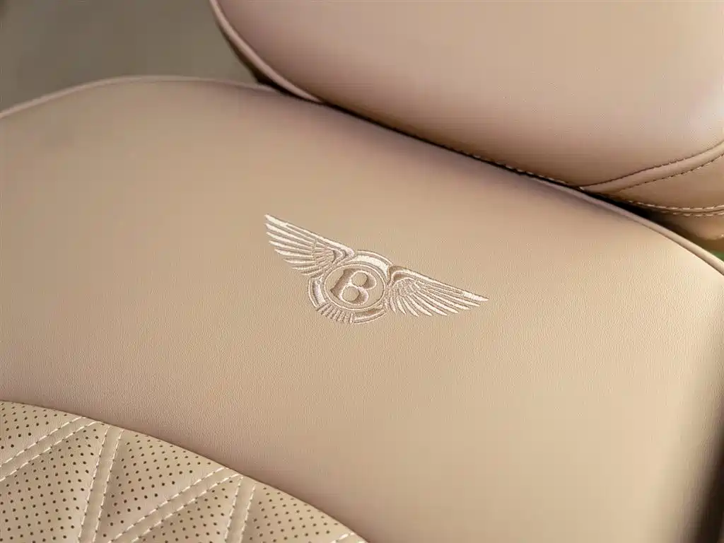 Bentley Mulsanne 2017 6.8T Long Wheelbase фото 23