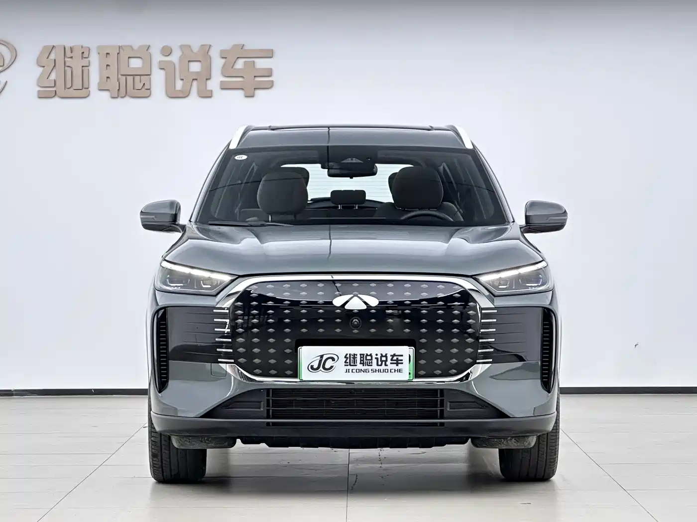 Chery Fengyun Fengyun T8 2025 2025 1.5T 130km Premium Edition 5-Seater
