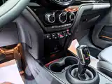 Photo 11 - MINI COUNTRYMAN