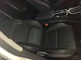 Фото 25 - Geely Coolray