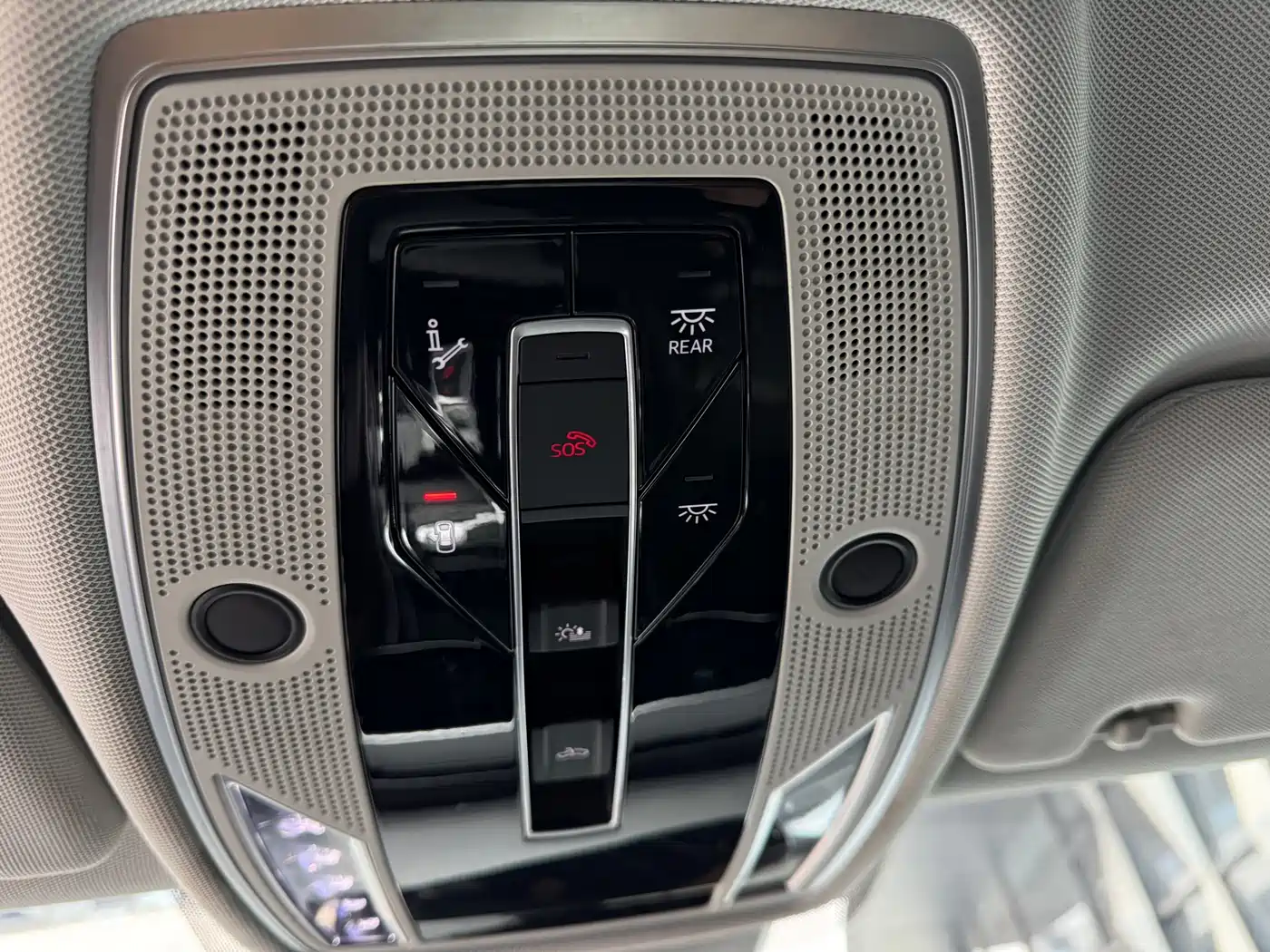 Audi A8 2018 A8L 55 TFSI quattro Launch Elite фото 14