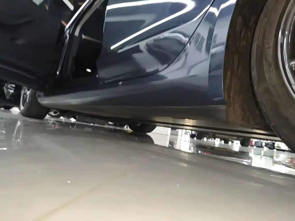 Tesla Model 3 (Import) 2020 2019 Long Range All-Wheel Drive Edition