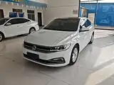 Фото 2 - Volkswagen Bora