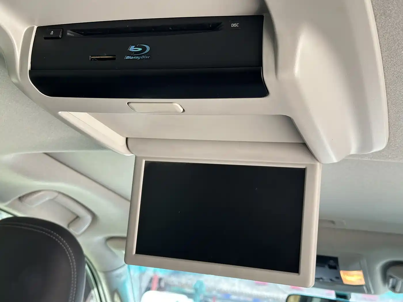 Toyota Prado 2016 3.5L Auto TX-L фото 25