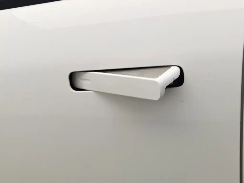 Geely ICON, миниатюра 18