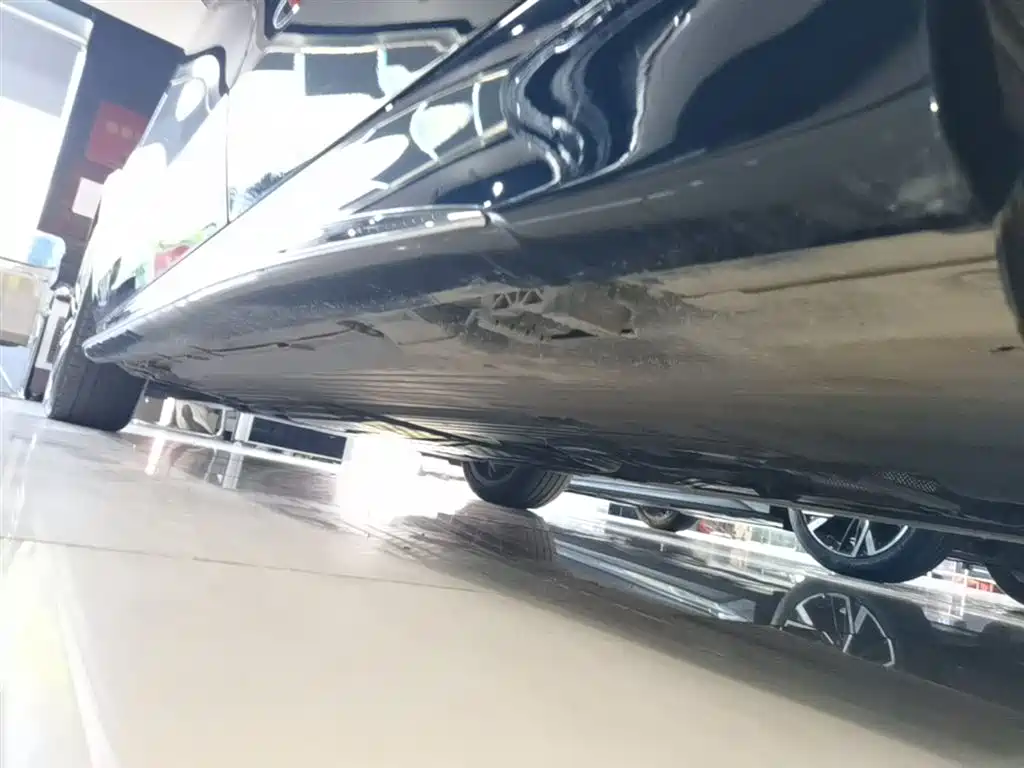 Mercedes-Benz C-Class 2022 Facelift C 260 L Sport фото 22