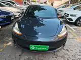 Фото 3 - Tesla Model 3