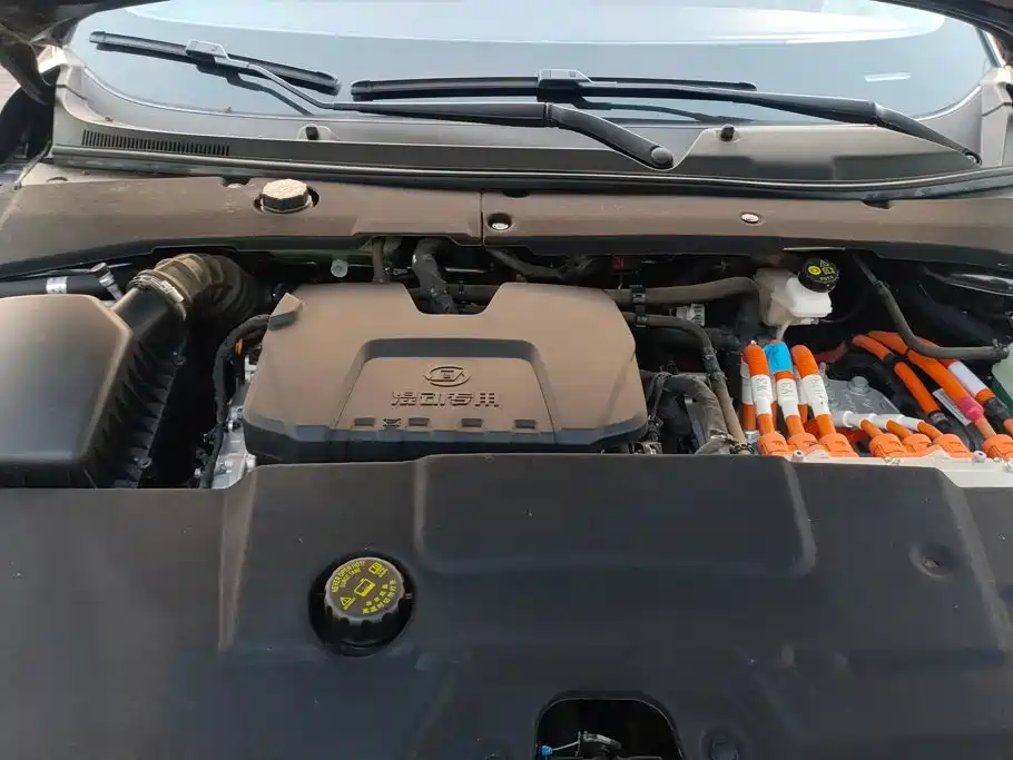 Wuling Motors Wuling Xingguang 2024 2023 70 Standard Edition