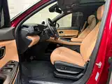 Фото 10 - NIO ES6