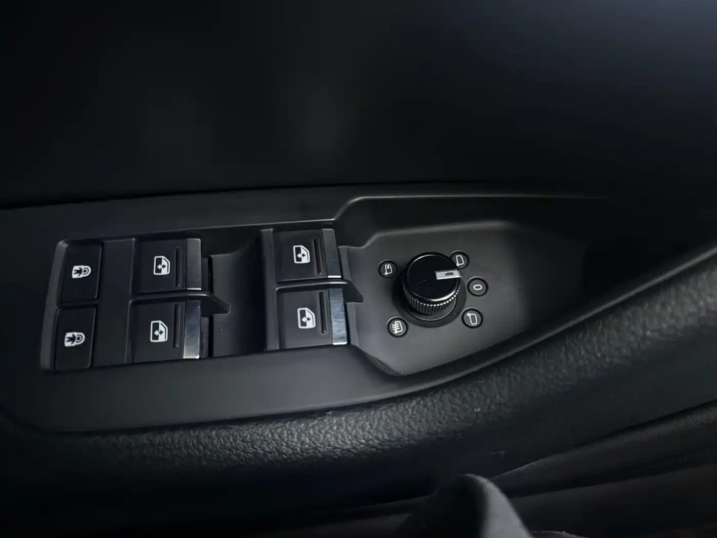 Audi A6L 2020 40 TFSI Luxury Dynamic фото 15