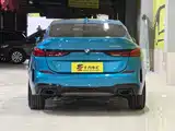 Фото 6 - BMW 2 Series (Import)