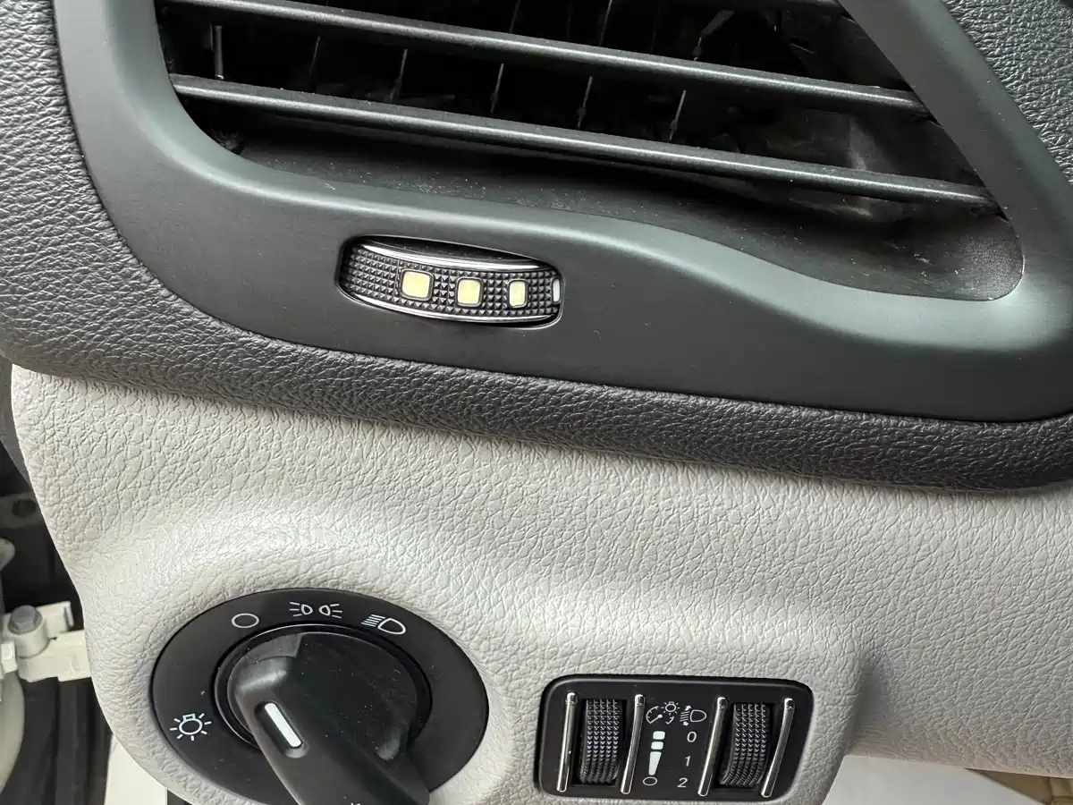 Fiat Ottimo 2014 2014 1.4T Automatic Fashion Edition