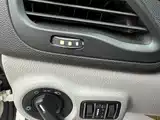 Фото 17 - Fiat Ottimo