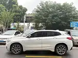 Photo 5 - BMW X2