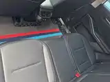 Фото 5 - Haval H6