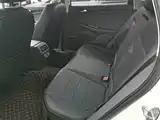Фото 17 - Jetta VS7