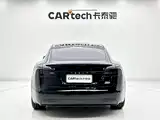 Фото 11 - Tesla Model S