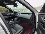 Фото 7 - Land Rover Range Rover Velar