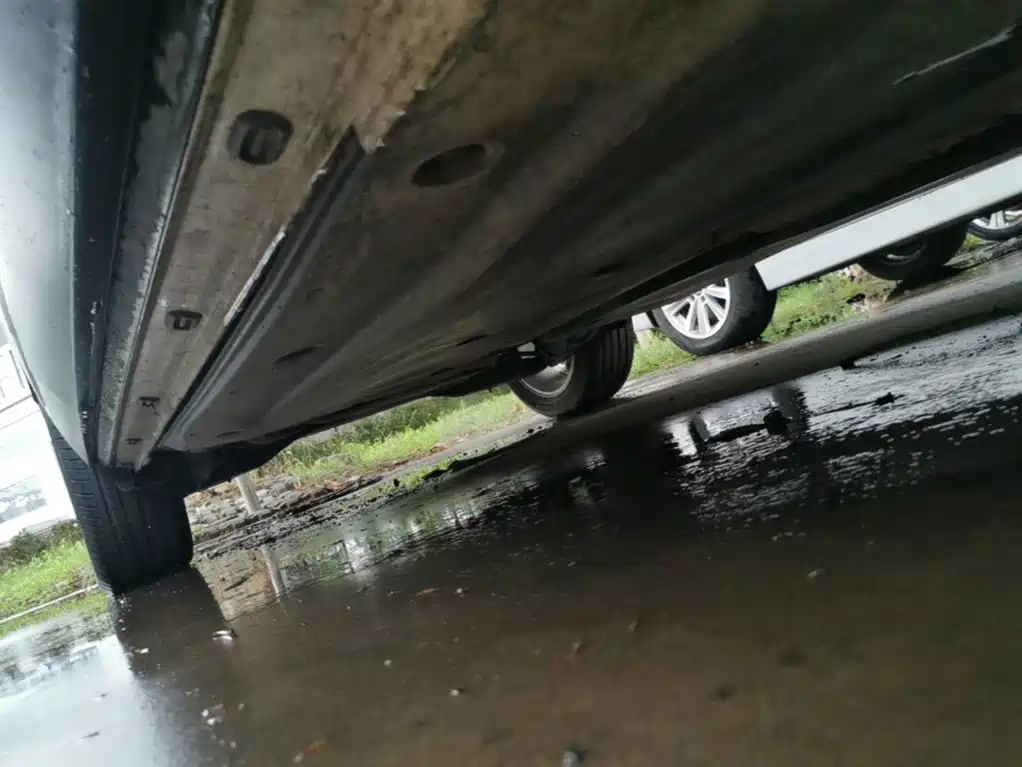 Фото 21 - Jetta VS7