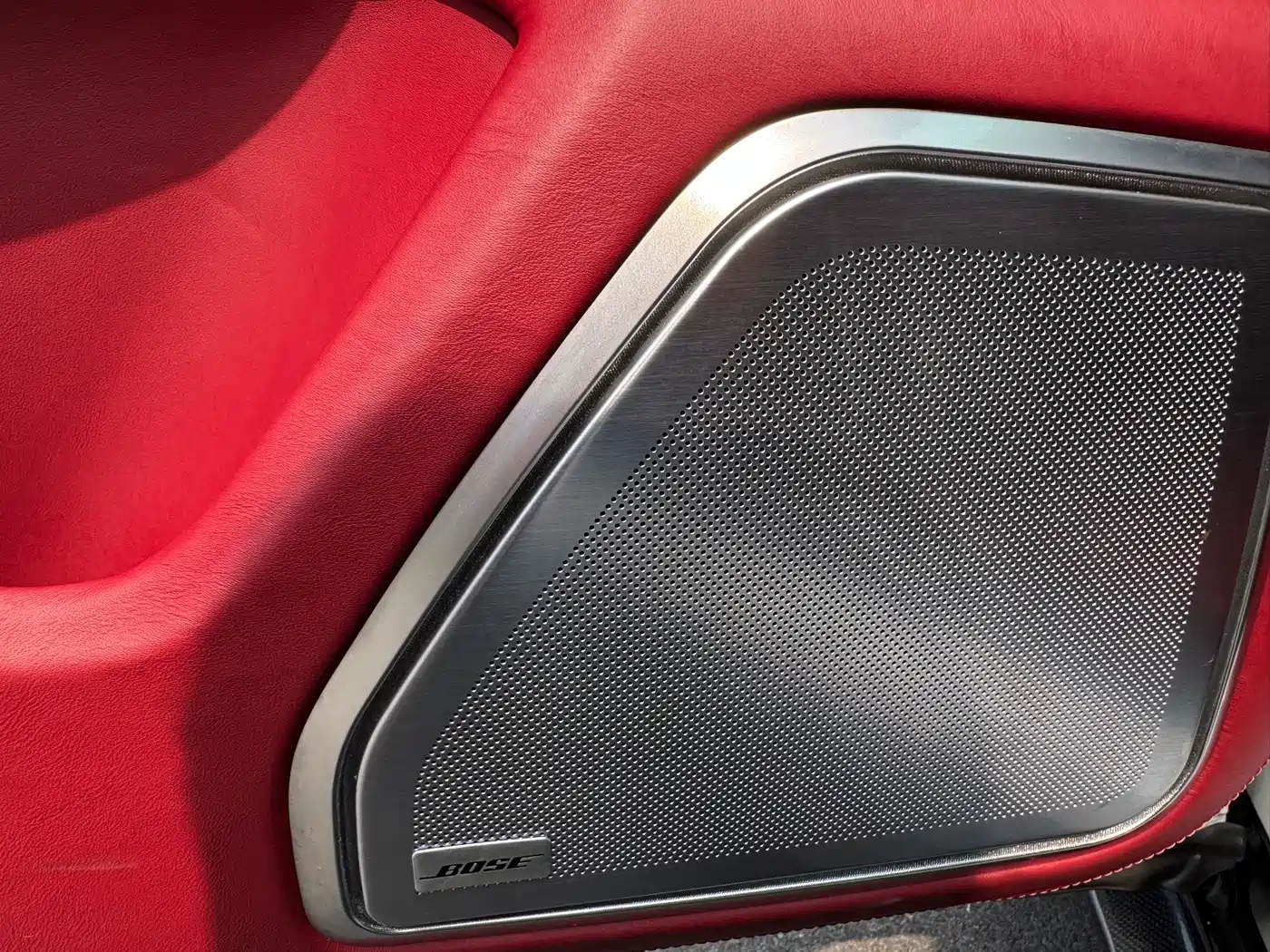 Porsche Macan 2018 Macan 2.0T фото 5