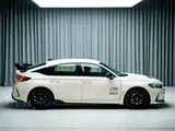 Фото 12 - Honda Civic (Import)