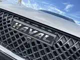 Фото 22 - Haval F7