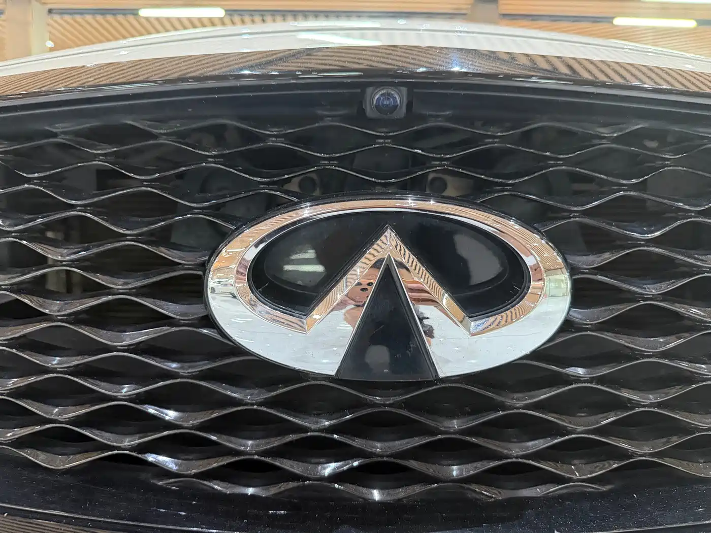 Infiniti Q50L 2021 2019 2.0T 30th Anniversary Limited Edition