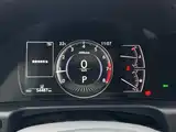 Фото 22 - Lexus ES