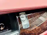 Фото 5 - Rolls-Royce Ghost