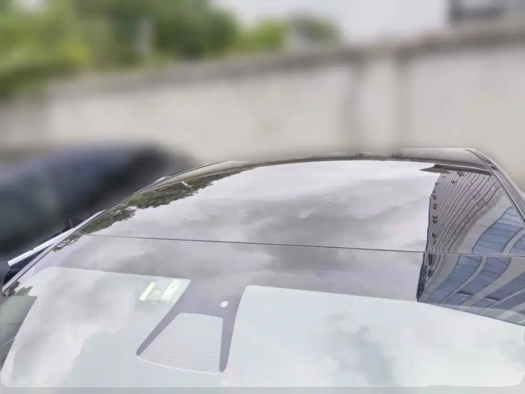 Photo 6 - Tesla Model Y