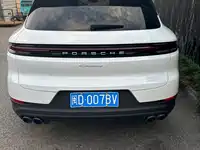фото авто